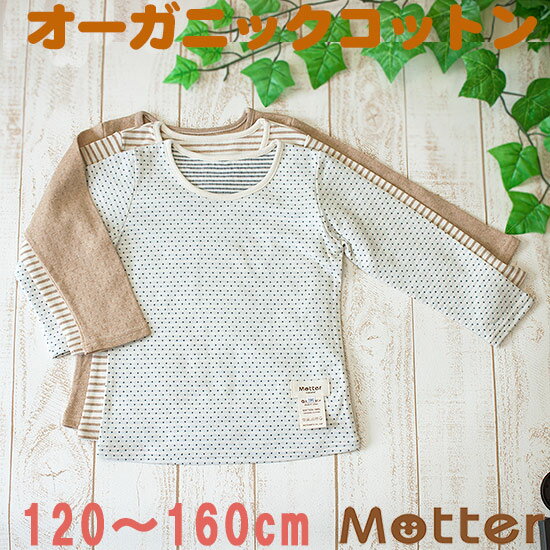  WjA ̎q  Iׂ12ޒTVc Ci[Vc I[KjbNRbg  { w  100 Ci[ girl junior underwear inner shirt 120cm 130cm 140cm 150cm