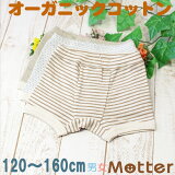 ܥѥ å ˽ ٤12ܥѥ ˥ååȥ ܥ֥꡼ ѥ    Ҷ ˻ 100  boy kids boxer pants 120 130 140 150