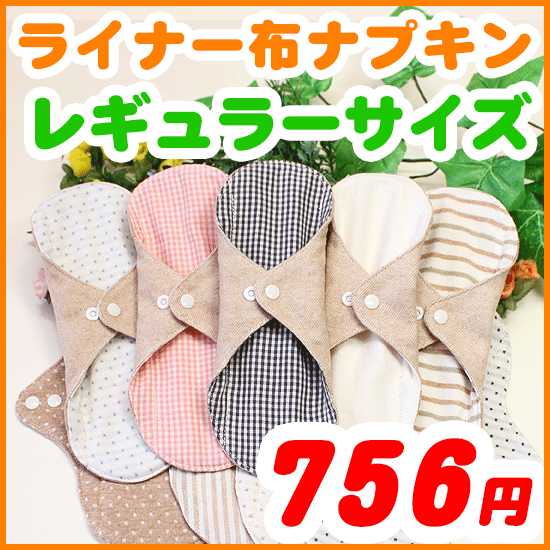 �ۥʥץ��󡦥������˥å����åȥ�Υ쥮��顼�饤�ʡ�