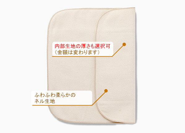 �ۥʥץ��� �����ޤ� �ץ졼�� �쥮��顼 S������(����:����) �������˥å� �������� ������ �������˥å����åȥ��ۥʥץ��� Cloth napkin organic cotton plain �ۥʥ� �� �ʥץ���