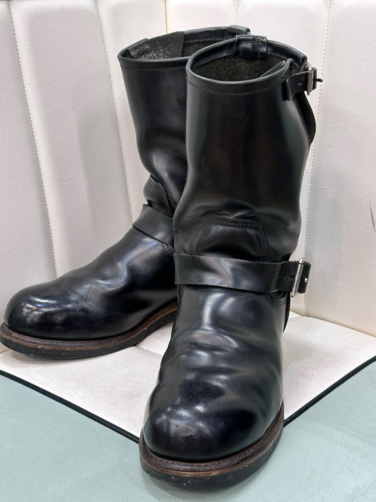 楽天市場】redwing 9268の通販 楽天市場】redwing 9268の通販