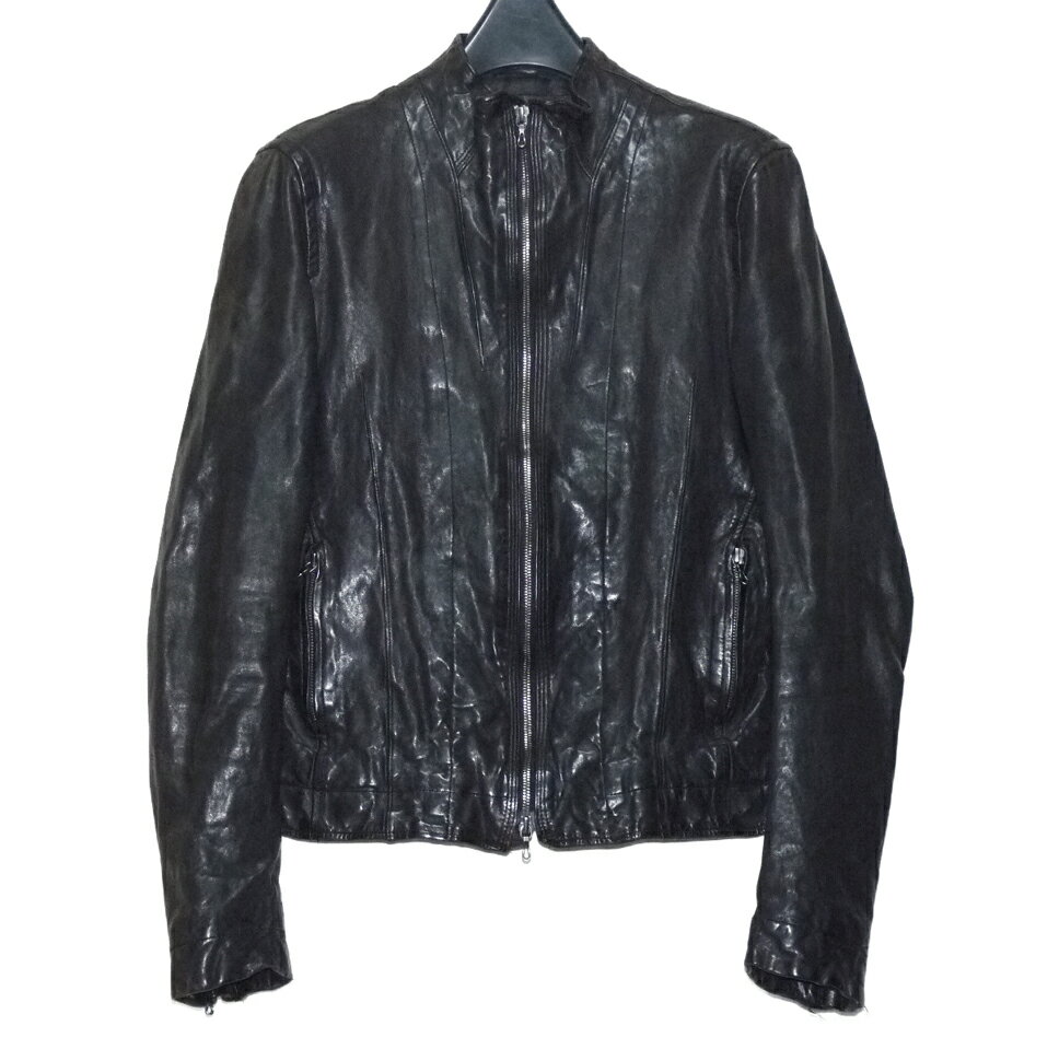 楽天市場】juliusユリウス 中古(コート・ジャケット|メンズ 楽天市場】juliusユリウス 中古(コート・ジャケット|メンズ