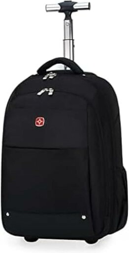 リュックキャリー 3way キャスターバッグ 50L キャリーバッグ 小型 2~3泊対応 2輪 防水 静音 トロリーバッグ メンズ レディース 旅行 スーツケース 合宿 出張 旅行バッグ ブラック キ リュックキャリー 3way キャスターバッグ 50L キャリーバッグ 小型 2~3泊対応 2輪 防水 静音 トロリーバッグ メンズ レディース 旅行 スーツケース 合宿 出張 旅行バッグ ブラック キ