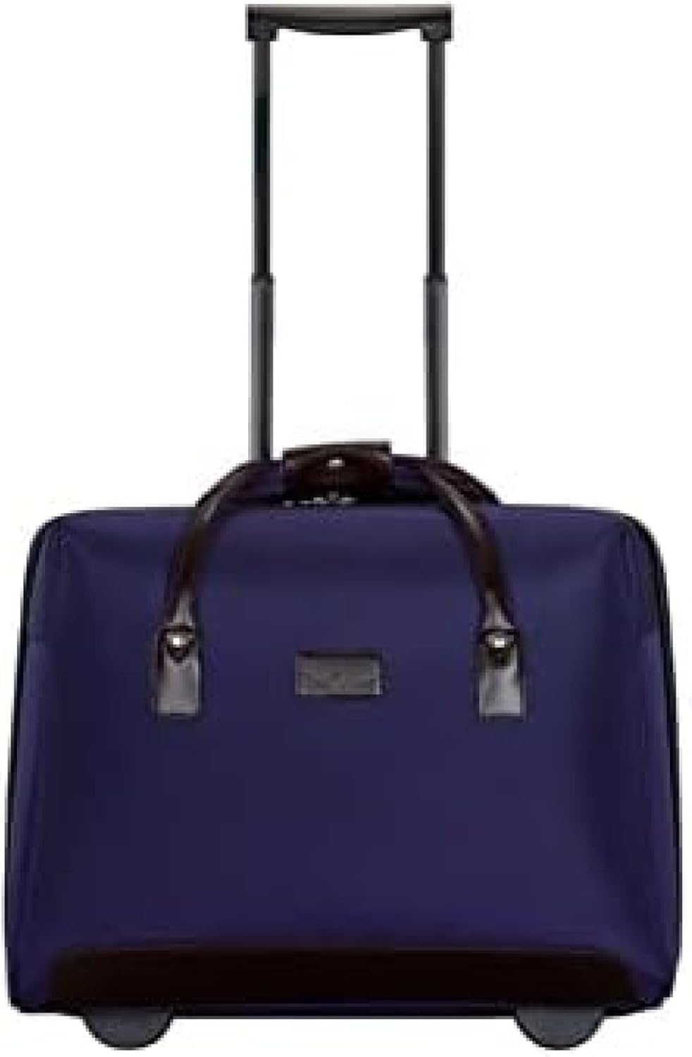 リュックキャリー キャスターバッグ キャリーバッグ ソフトケース 30L 2way 小型 2~3泊対応 2輪 撥水加工 トロリーバッグ メンズ レディース 短期旅行 合宿 出張 旅行バッグ スーツケー