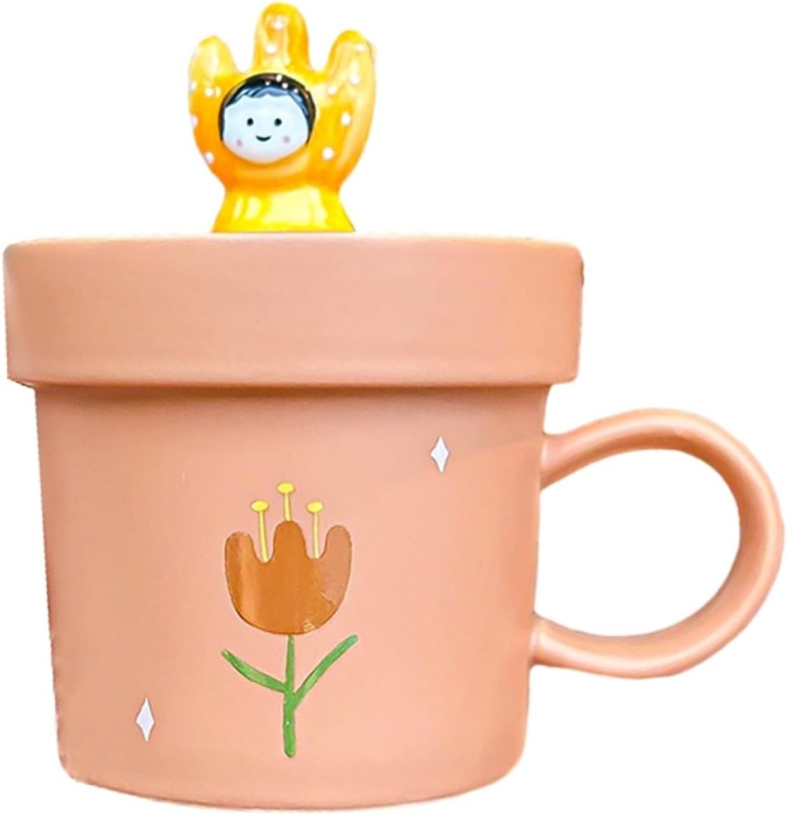 ޥå դ ߥåå  襤  300ml Υå Ǯ ե īå   ...
