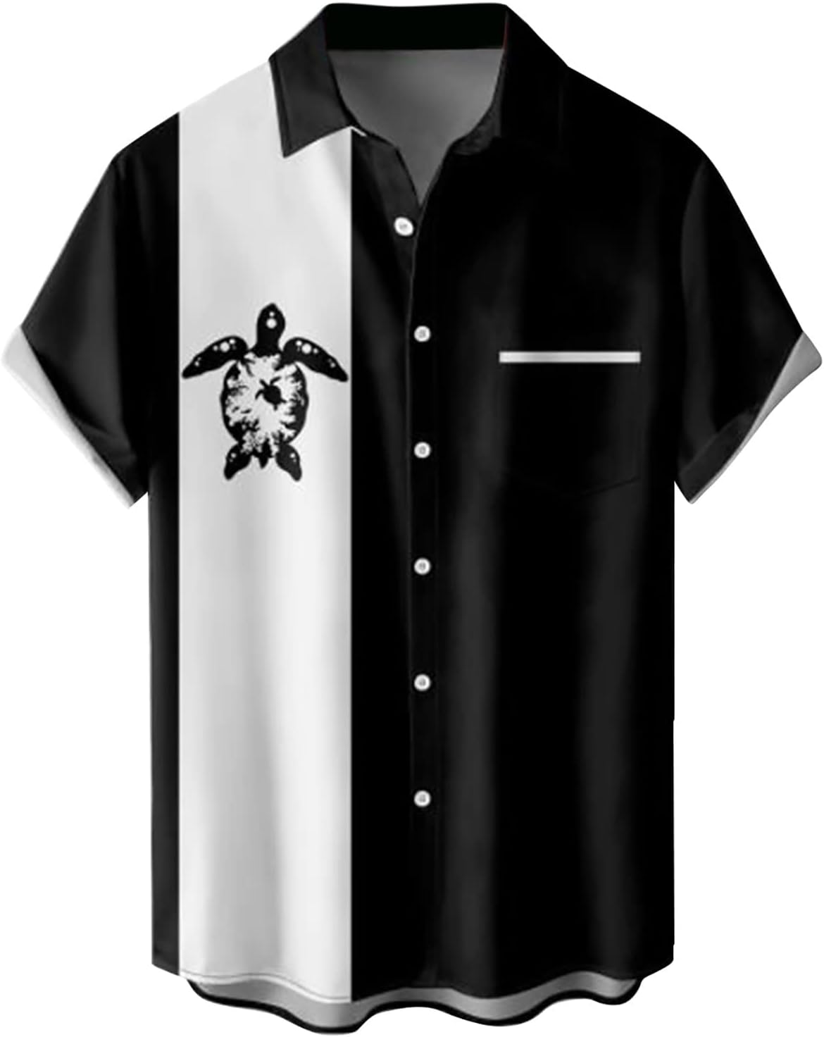ϥ  Ⱦµ 礭 5XL  ȥ饤 Ǥ  ä   ä  ܥ ݥ...