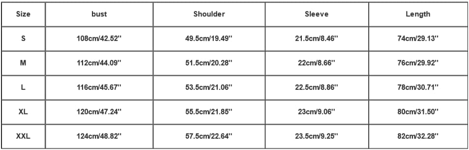 アロハシャツ メンズ ビーチシャツ 半袖シャツ 和柄 花柄 通気 海柄 ハワイ風 夏 開襟 UV対策 大きいサイズ 夏服 夏 ハワイシャツ サーフィン