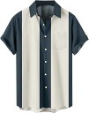 アロハシャツ メンズ ビーチシャツ 夏 半袖シャツ 花柄シャツ ハワイ風 プリントシャツ 速乾 通気 超軽量 総柄プリント 温泉 旅行 おしゃれ 半袖 メンズ ...