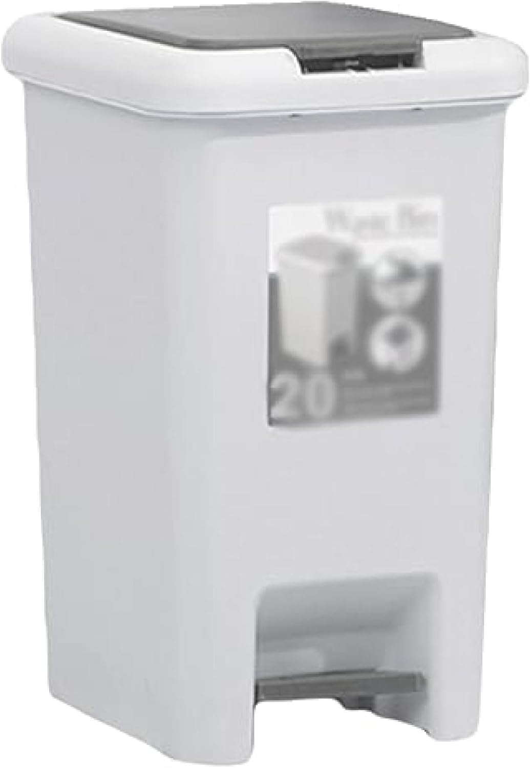 Ȣ   å ̵̩  ɥ 6.5L Ȣ˸ʤ ݲù ȥܥå å ӥ ...