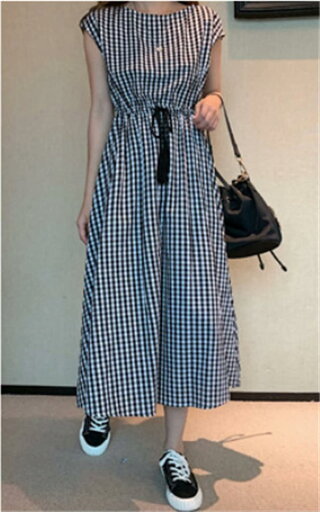 リネンワンピース 半袖 ロングワンピース 綿麻 ミモレ丈 ナチュラル 大人可愛い 体型カバー 着回し 夏 ワンピース 春 秋 体型カバー 着痩せ お洒落 旅行 リネンワンピース 半袖 ロングワンピース 綿麻 ミモレ丈 ナチュラル 大人可愛い 体型カバー 着回し 夏 ワンピース 春 秋 体型カバー 着痩せ お洒落 旅行