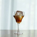 マティーニグラス ガラス 220ml マティーニカップ カクテルグラス シャンパングラス テイスティング ワイン マーガレット ウィスキー デザート 飲み スホ...