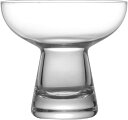 マティーニグラス クリスタルガラス 465ml マティーニカップ カクテルグラス シャンパングラス テイスティング ワイン マーガレット ウィスキー デザート ...