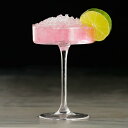 カクテルグラス ガラス 130ml コリンカップ モヒート バーテンダー モヒートカップ カフェ レストラン ホテル 居酒屋 業務用 飲食店 ドリンクカップ ダ...
