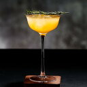 マティーニグラス ガラス 160ml マティーニカップ カクテルグラス シャンパングラス テイスティング ワイン マーガレット ウィスキー デザート 飲み スホ...