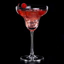 カクテルグラス クリスタルガラス 345ml ウィスキー デザート 飲み スホーム ドリンク ワイングラス マティーニグラス シャンパングラス ワイングラ ゴブ...