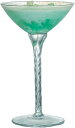 カクテルグラス ガラス 110ml コリンカップ モヒート バーテンダー モヒートカップ カフェ レストラン ホテル 居酒屋 業務用 飲食店 ドリンクカップ ダ...