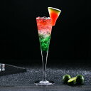 カクテルグラス ガラス おしゃれ ゴブレット 120ml 家庭用 飲食店 業務用 ワイン ウイスキー デザート カクテル ドリンク ワイングラス プレゼント ギ...