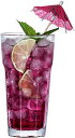 カクテルグラス ガラス おしゃれ ゴブレット 370ml 家庭用 飲食店 業務用 ワイン ウイスキー デザート カクテル ドリンク ワイングラス プレゼント ギ...