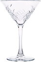 カクテルグラス クリスタルガラス 230ml ウィスキー デザート 飲み スホーム ドリンク ワイングラス マティーニグラス シャンパングラス ワイングラ ゴブ...