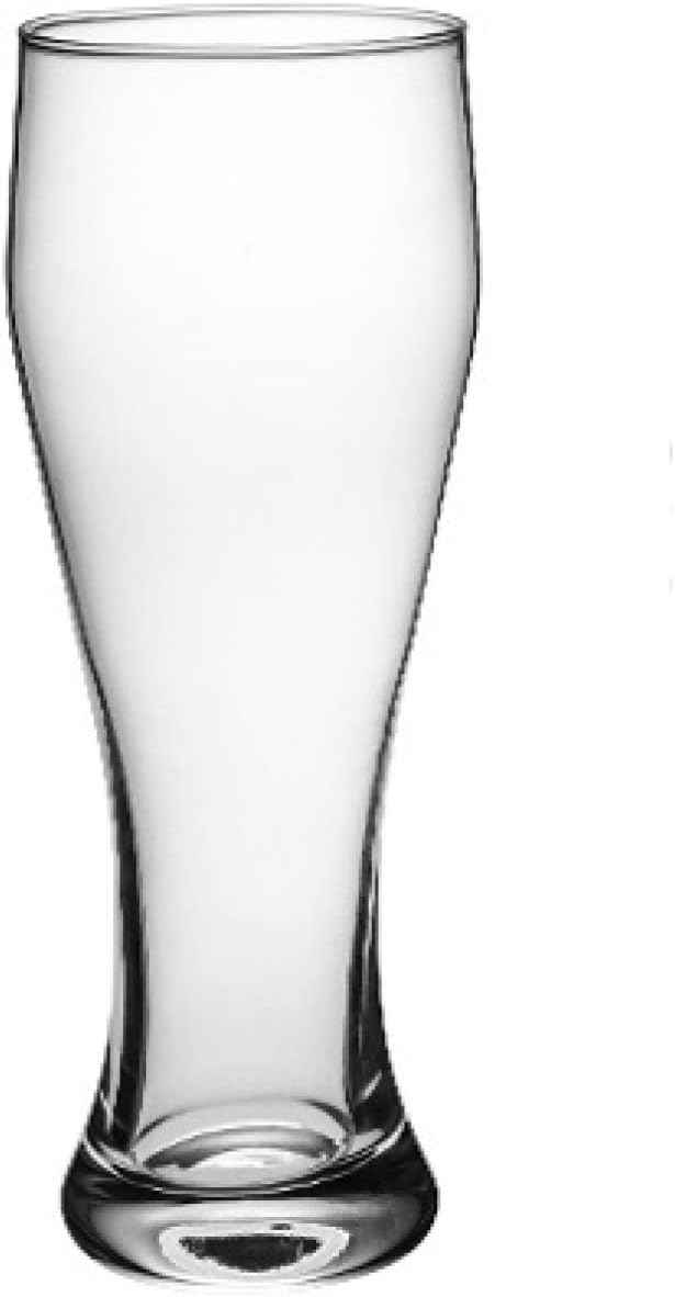 磻󥰥饹 ꥹ륬饹 560ML ꥢ ֥磻 åɥ磻 ۥ磻ȥ磻 ǥ ѡƥ ˤ 뺧ˤ £...