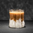 ウィスキーグラス クリスタル 320ml おしゃれ ドリンク バーボン スコッチ カクテル コニャック ブランデー 食洗機対応 プレゼント 敬老の日 退職祝い ...