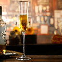 シャンパングラス ガラス 130ml カクテルグラス ゴブレット モヒートカップ カフェ レストラン ホテル 居酒屋 業務用 飲食店 ドリンクカップ ダイニング...