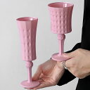 2個入れ シャンパングラス ガラス 160ml+150ml カクテルグラス ゴブレット モヒートカップ カフェ レストラン ホテル 居酒屋 業務用 飲食店 ドリ...