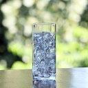 コリンズグラス ガラス 550ml カクテルグラス カクテルグラス 酒グラス おしゃれ お酒 男性/父親にプレゼント スイング バー ウイスキー マティーニ 酒...