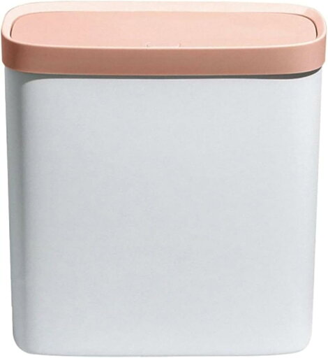 ゴミ箱 ふた付き 10L ダストボックス 角型 プッシュ式 ごみ箱 スリム おしゃれ 抗菌 消臭 密閉 音無し 部屋 プラスチック トイレ 浴室 リビングルーム キッチン オフィス用 ゴミ箱 ふた付き 10L ダストボックス 角型 プッシュ式 ごみ箱 スリム おしゃれ 抗菌 消臭 密閉 音無し 部屋 プラスチック トイレ 浴室 リビングルーム キッチン オフィス用