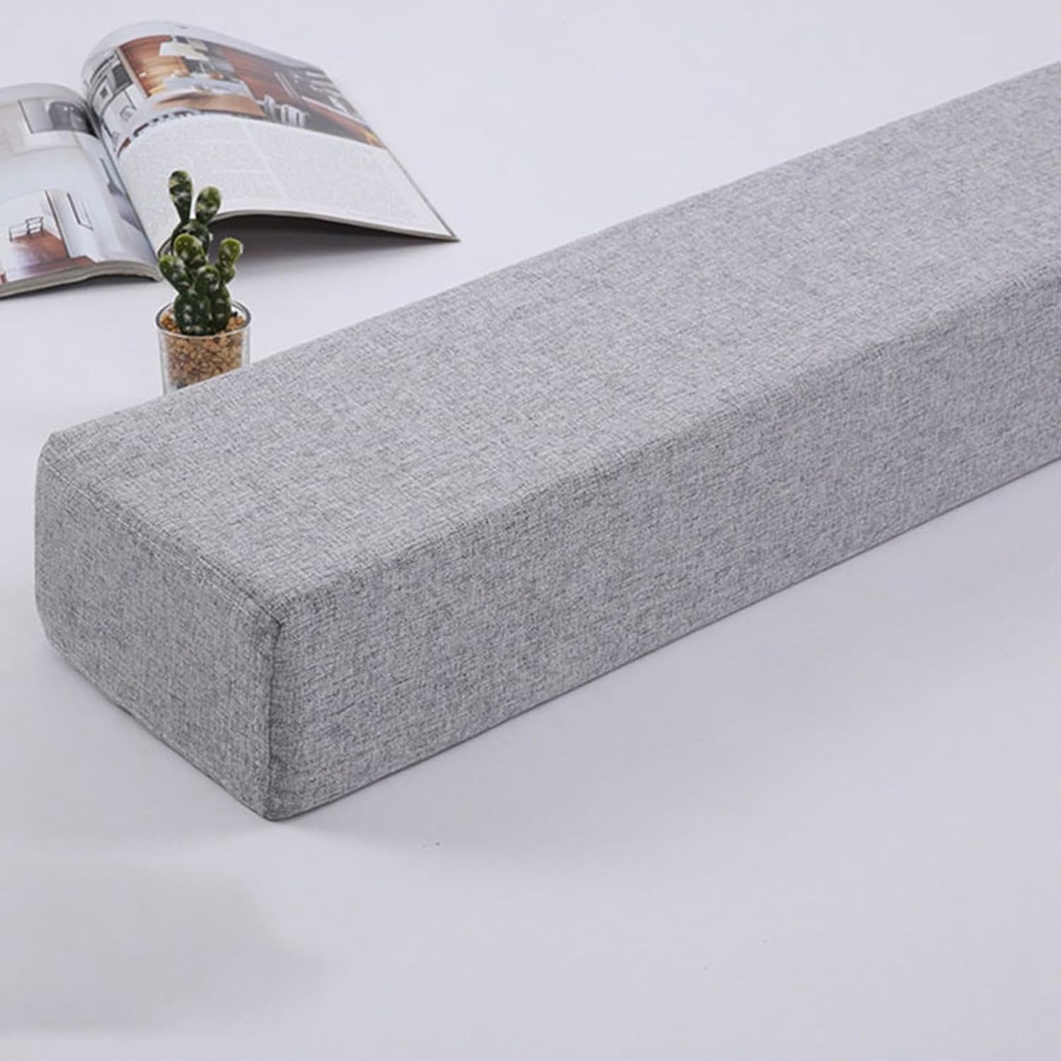 ޥѥå  120*8*12cm ٥åɥ ȿȯ  ɻ ¦ ᥯å ۡ ɥߥȥ꡼ ۥƥ ...