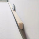 すきまパッド 隙間埋める ベッド 隙間パッド ベッド 隙間 200x5x3cm 隙間 ベッド 隙間 埋める 壁側 隙間埋めクッション ドミトリー/ホテル ベッドサイド ベッド連結隙間 ベッド隙間埋めパ(3)