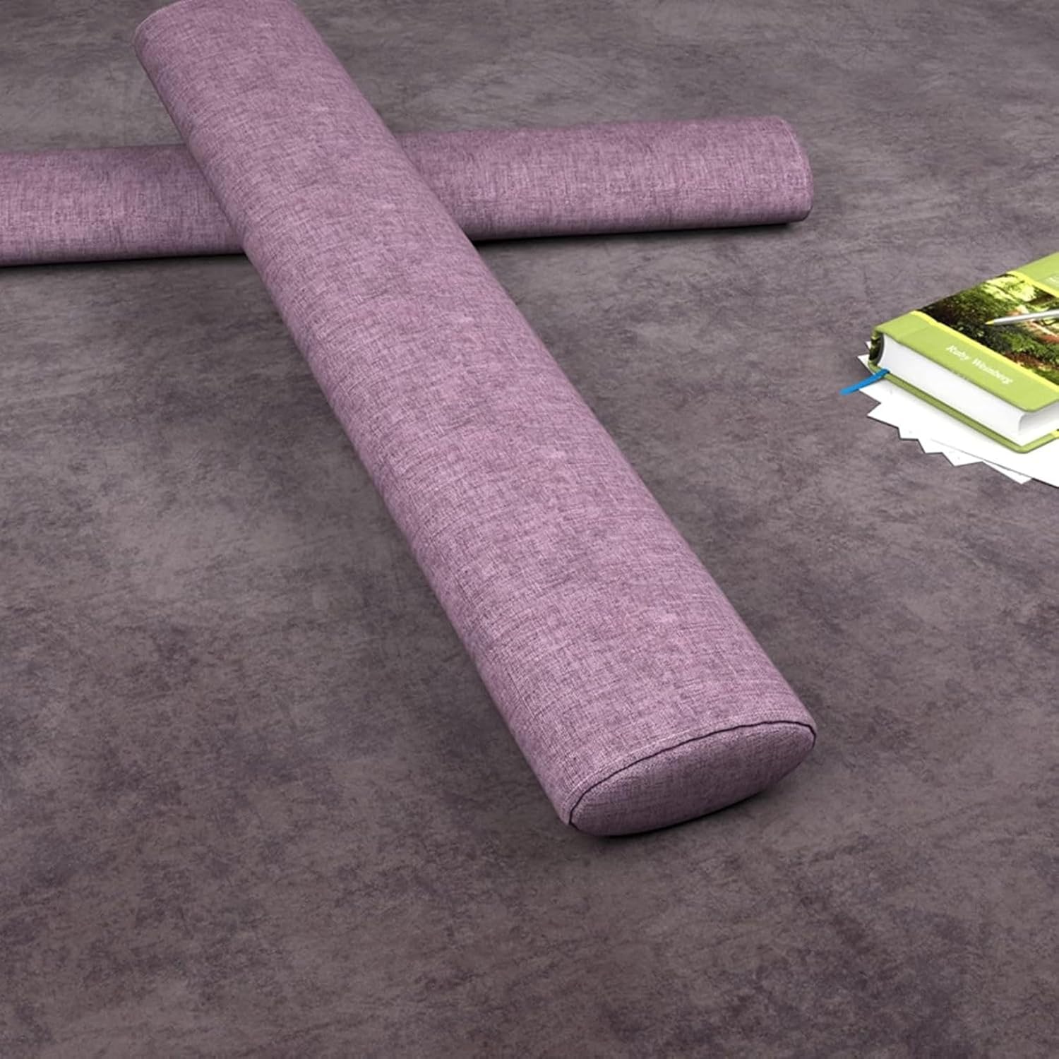 ޥѥå ٥å ֥ѥå ٥åɤѥѥå ޥåȥ쥹ѷ֥ѥå  å 45cm*10cm*20cm- ...