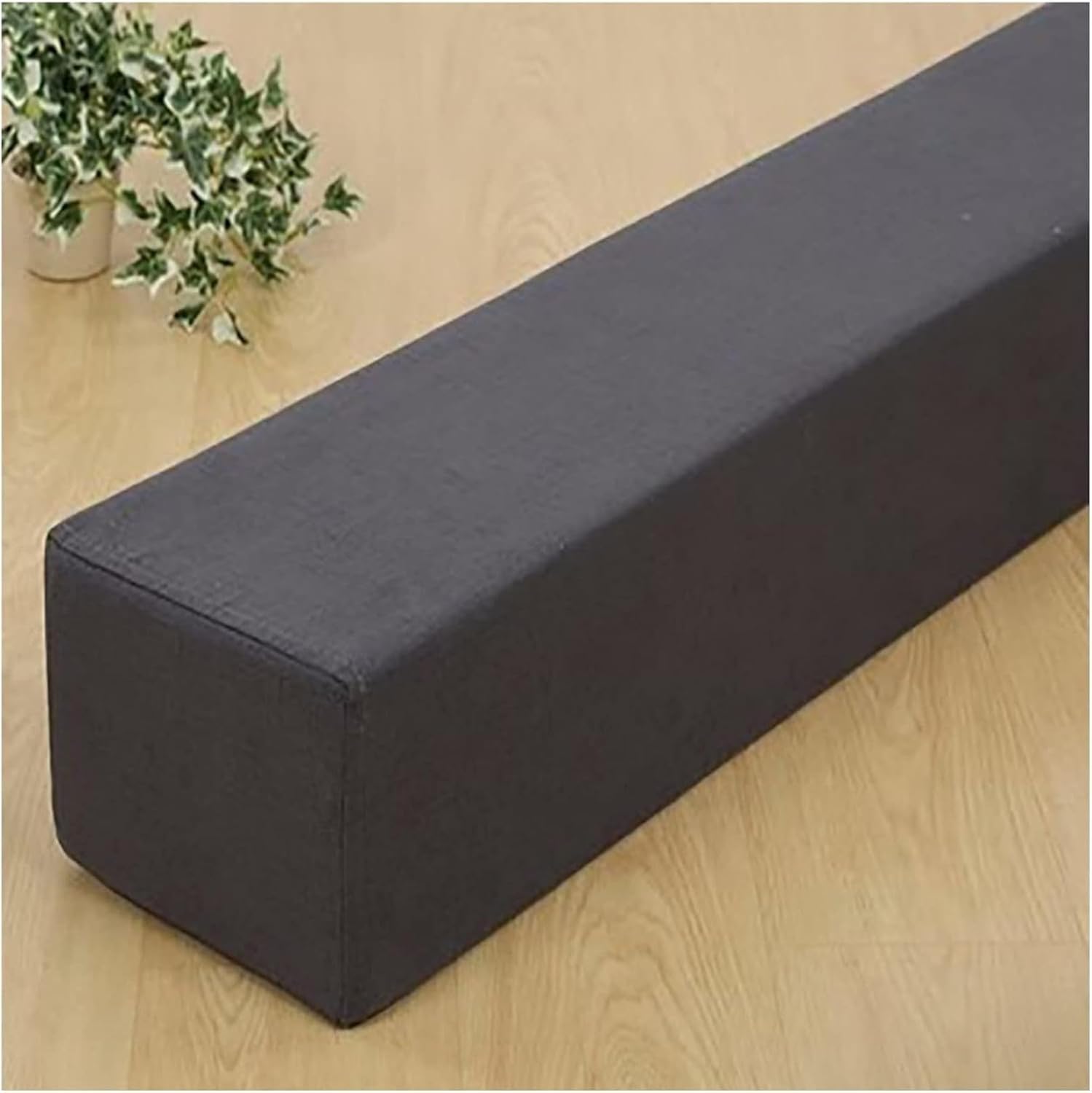 ޥѥå ٥å   ٥åɤѥå 180x5x15cm/71x2x5.9in  ٥å ĥ󤫤饭󥰥...