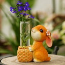 ねこ グッズ 置物 動物 フィギュア うさぎ パーティーグッズ 誕生日プレゼント 友達 兎グッズ 雑貨 タイプ3 癒し 猫の置物 小さい F ミニ おきもの 可愛い おしゃれ グッズ インテリア おし