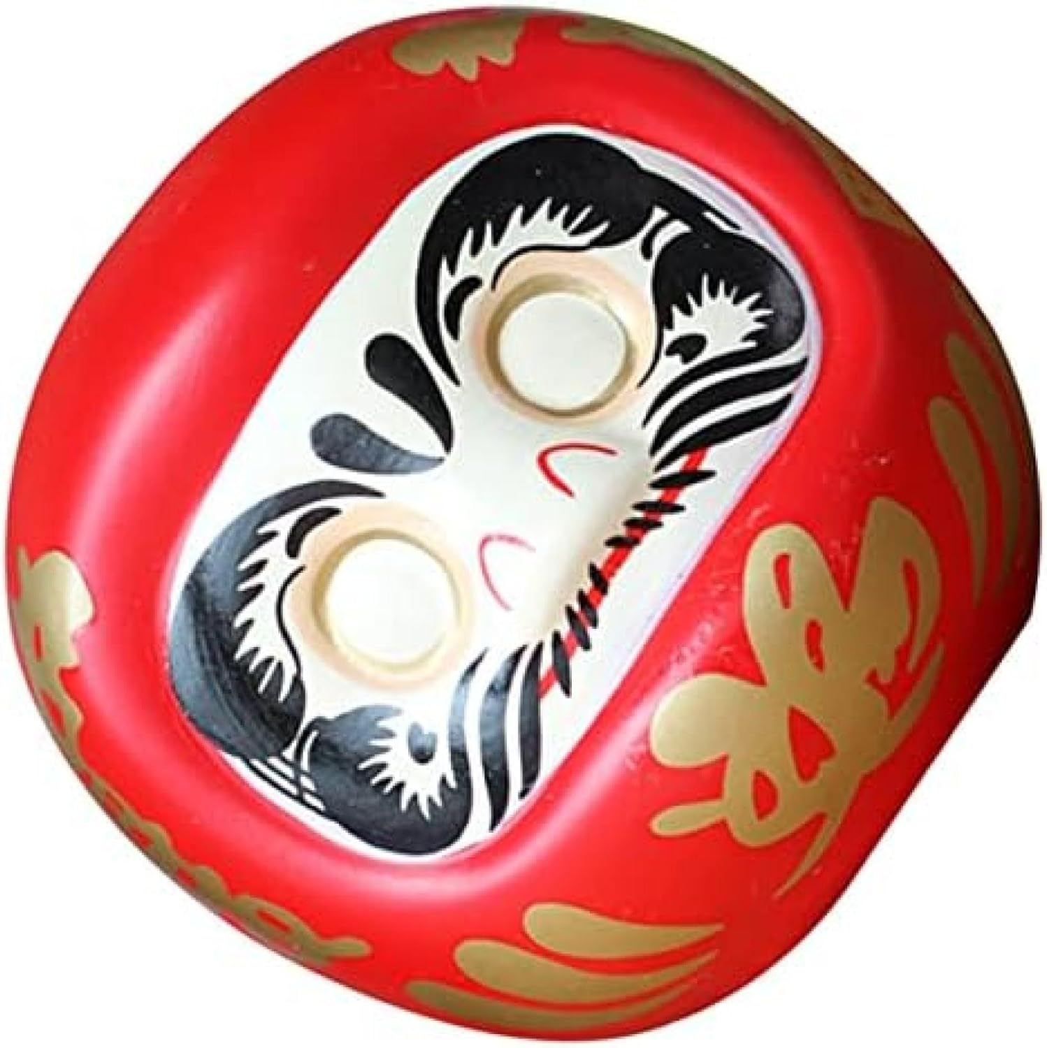 楽天市場】だるま 貯金箱(インテリア・寝具・収納)の通販 楽天市場】だるま 貯金箱(インテリア・寝具・収納)の通販
