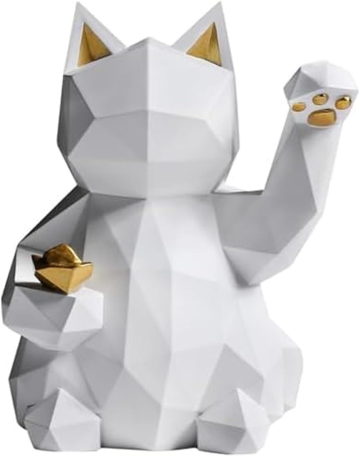 インテリア置物オブジェ雑貨北欧北欧...