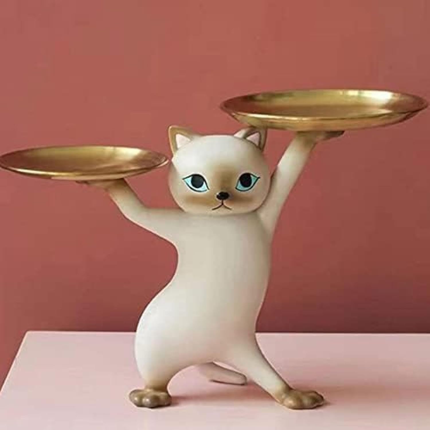 クリエイティブデスク収納ボックスか...