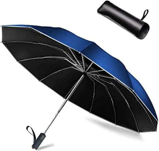 折りたたみ傘 メンズ 晴雨兼用 自動開閉 逆折り式 レディース 日傘 折り畳み傘 UVカット ワンタッチ 大きい 梅雨対策 超撥水 遮熱 台風対応 耐強風 紫外線遮断 革製収納ポーチ付き 遮光 折りたたみ傘 メンズ 晴雨兼用 自動開閉 逆折り式 レディース 日傘 折り畳み傘 UVカット ワンタッチ 大きい 梅雨対策 超撥水 遮熱 台風対応 耐強風 紫外線遮断 革製収納ポーチ付き 遮光