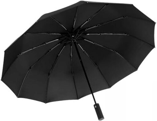 折りたたみ傘 ワンタッチ自動開閉 男子日傘 uvカット 100 遮光 晴雨兼用 折り畳み傘 折畳傘 大きい 超撥水 メンズ傘 折り畳み傘 12本骨 頑丈 耐強風 メンズ 梅雨対策 台風対応 ビッグサイ 折りたたみ傘 ワンタッチ自動開閉 男子日傘 uvカット 100 遮光 晴雨兼用 折り畳み傘 折畳傘 大きい 超撥水 メンズ傘 折り畳み傘 12本骨 頑丈 耐強風 メンズ 梅雨対策 台風対応 ビッグサイ
