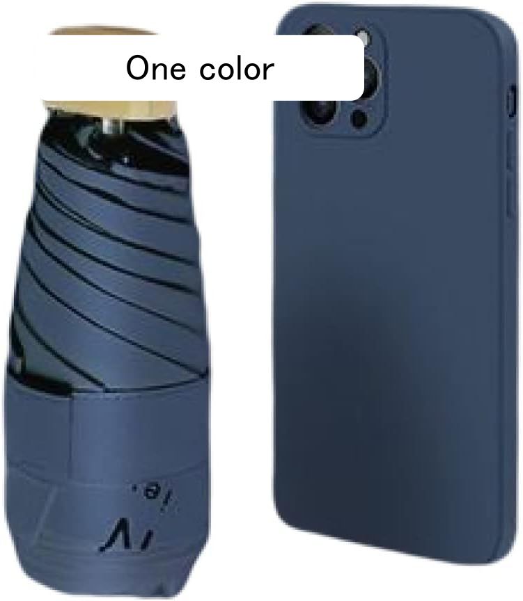 ウォーターフロント ポケフラット R 2.0 55cm折りたたみ傘 ジェイブルー U355-0906BL1-B3 | 25-0338-182 折り畳み傘 雨具 傘 雨傘 日傘 晴雨兼用 折りたたみ 遮熱 遮光 涼しい コンパクト 薄型 UVカット 持ち運び 通り雨 贈答 景品 レジャー アウトドア 仕事 通勤 通学