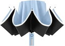 折りたたみ傘 レディース ワンタッチ 自動開閉 雨傘 日傘 10本骨 UVカット99% UFP50+ 折り畳み日傘 メンズ 紫外線遮断 日焼け防止 耐風超撥水 ...