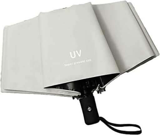 日傘 折りたたみ傘 ワンタッチ自動開閉 UVカット完全遮光 折り畳み傘 紫外線遮断 耐風撥水 メンズ レディース 軽量 晴雨両用 携帯便利 収納ポーチ付き 母の日 プレゼント 日傘 折りたたみ傘 ワンタッチ自動開閉 UVカット完全遮光 折り畳み傘 紫外線遮断 耐風撥水 メンズ レディース 軽量 晴雨両用 携帯便利 収納ポーチ付き 母の日 プレゼント