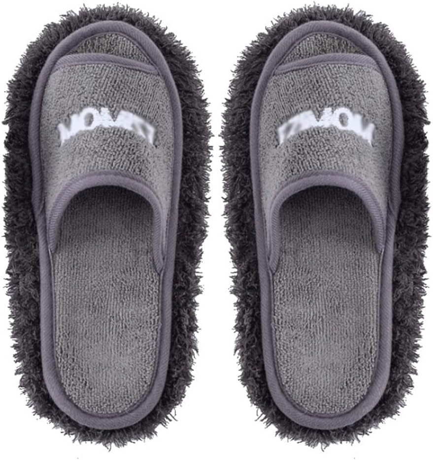 åѥå åѤݽ롼ॷ塼 󥺥ǥݽѤΥޥեСåץ