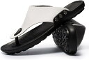 シャワーサンダル室内外履きサンダル ベランダビーチサンダルメ??ンズサンダルスリッパ、レザーアッパー、EVAソフトソール
