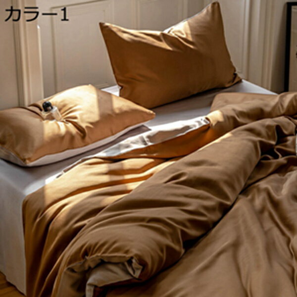 15-30%OFF ƳݤĥС ղƽ ܿ䴶  㿧 ̵ ͥȩ ̵ ŵɻ æñ ɽ...