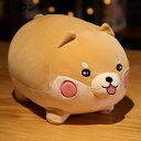 購入15%-30%OFF ぬいぐるみ 特大 35cm 動物 人形 卒業祝い ホワイト ふわふわぬいぐるみ パンダぬいぐるみ 特大 パンダ抱き枕 ぱんだぬいぐるみ 贈り物 お祝い ふわふわ 誕生日 プレゼント かわいい クリスマス お祝い 大きい パンダ 萌え萌え