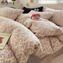 購入15%-30%OFF 掛ふとんカバー ベッドカバー 綿100% 可愛いデザイン 四季通用 柔らかタイプ 肌に優しい 洗い替え 洗濯機で丸洗いOK 吸水速乾 ...