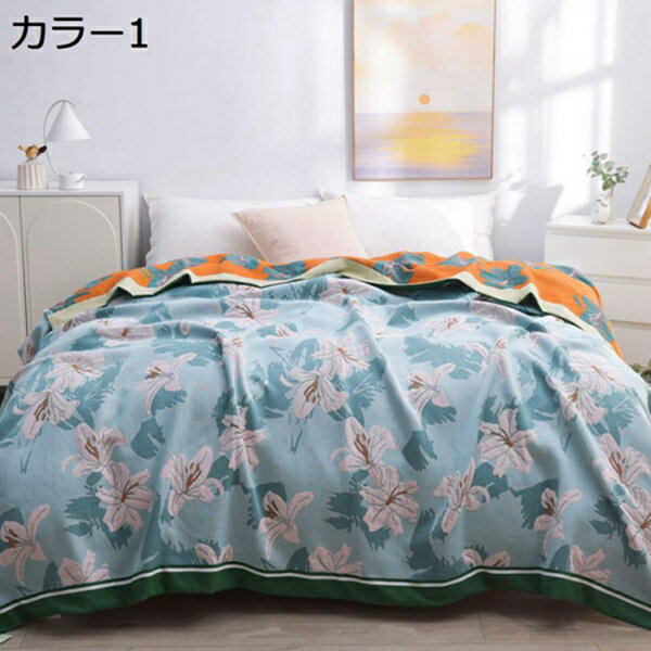 15-30%OFF åȡȽ֥롡100̲졡ƥꥢ餫ѡ˼к䴶...