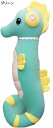 購入25%OFF ぬいぐるみ 海馬 110cm 抱き枕 洗濯でき 柔らか 可愛い タツノオトシゴ 人形 海洋動物 抱き枕 添い寝まくら タツノオトシゴ 抱きまく...