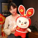 購入15%-30%OFF ぬいぐるみ ウサギ ふわふわ 40cm もちもち 開運を祈る 抱き枕 兎 人形 おもちゃ ふわふわ プレゼント 抱きまくら 癒し系 ふわふわ もちもち レッド クッション 腰枕 背当たれ 柔らかい お祝い 卒業 ベッドルーム 大人 誕生日 お祝い 抱きまくら